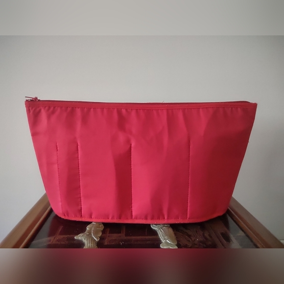 Purse To Go Handbag Organizer Inserts - Picture 3 of 13